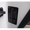 jaguar s-type 2003 CFJ7833881 image 20