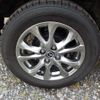 mazda demio 2018 -MAZDA 【野田 500】--Demio DBA-DJ3AS--DJ3AS-500929---MAZDA 【野田 500】--Demio DBA-DJ3AS--DJ3AS-500929- image 18