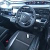 honda stepwagon-spada 2020 quick_quick_6BA-RP3_RP3-1308412 image 3