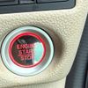 honda n-box 2017 CFJ1580895 image 29