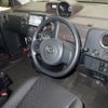 toyota spade 2019 -TOYOTA 【熊谷 502ｾ9407】--Spade NSP141-8075994---TOYOTA 【熊谷 502ｾ9407】--Spade NSP141-8075994- image 4