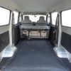 toyota townace-van 2012 quick_quick_ABF-S402M_S402M-0030456 image 19