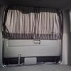 toyota hiace-van 2023 -TOYOTA--Hiace Van TRH200V--TRH200-0370329---TOYOTA--Hiace Van TRH200V--TRH200-0370329- image 10