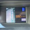 lexus rx 2014 -LEXUS--Lexus RX DBA-AGL10W--AGL10-2444502---LEXUS--Lexus RX DBA-AGL10W--AGL10-2444502- image 20