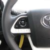 toyota prius 2016 -TOYOTA--Prius DAA-ZVW50--ZVW50-6011---TOYOTA--Prius DAA-ZVW50--ZVW50-6011- image 6