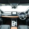 mitsubishi outlander-phev 2022 -MITSUBISHI--Outlander PHEV 5LA-GN0W--GN0W-0203393---MITSUBISHI--Outlander PHEV 5LA-GN0W--GN0W-0203393- image 5