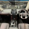 toyota land-cruiser-prado 2014 -TOYOTA--Land Cruiser Prado CBA-TRJ150W--TRJ150-0040119---TOYOTA--Land Cruiser Prado CBA-TRJ150W--TRJ150-0040119- image 2