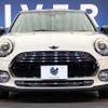 mini mini-others 2016 -BMW--BMW Mini LDA-LR20--WMWLR920902E72609---BMW--BMW Mini LDA-LR20--WMWLR920902E72609- image 16