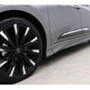 toyota crown 2023 -TOYOTA 【三河 371ﾒ 77】--Crown CrossOver 5AA-TZSH35--TZSH35-6002819---TOYOTA 【三河 371ﾒ 77】--Crown CrossOver 5AA-TZSH35--TZSH35-6002819- image 34