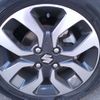 suzuki solio 2017 -SUZUKI--Solio DAA-MA46S--MA46S----SUZUKI--Solio DAA-MA46S--MA46S-- image 25