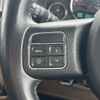 chrysler jeep-wrangler 2018 -CHRYSLER--Jeep Wrangler ABA-JK36LR--1C4HJWLG2JL880436---CHRYSLER--Jeep Wrangler ABA-JK36LR--1C4HJWLG2JL880436- image 5