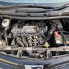 toyota noah 2010 CFJ1708692 image 8