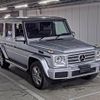 mercedes-benz g-class 2018 -MERCEDES-BENZ--Benz G Class WDB4633482X279997---MERCEDES-BENZ--Benz G Class WDB4633482X279997- image 1