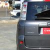 toyota sienta 2011 S12930 image 18