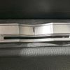honda fit-hybrid 2014 quick_quick_GP6_GP6-3001292 image 7