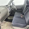 chevrolet mw 2007 -SUZUKI--Chevrolet MW DBA-ME34S--ME34S-350923---SUZUKI--Chevrolet MW DBA-ME34S--ME34S-350923- image 14