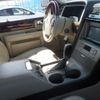 lincoln navigator 2007 -FORD--Lincoln Navigator ﾌﾒｲ-ｼﾝ42611005ｼﾝ---FORD--Lincoln Navigator ﾌﾒｲ-ｼﾝ42611005ｼﾝ- image 4