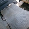 toyota toyoace 1996 CFJ1568479 image 19