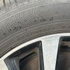 toyota sienta 2018 -TOYOTA--Sienta 6AA-NHP170G--NHP170-7143307---TOYOTA--Sienta 6AA-NHP170G--NHP170-7143307- image 9