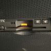 daihatsu tanto 2020 quick_quick_5BA-LA650S_LA650S-0070242 image 17