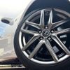 lexus is 2017 CFJ1581745 image 13