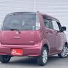 suzuki mr-wagon 2014 -SUZUKI--MR Wagon DBA-MF33S--425691---SUZUKI--MR Wagon DBA-MF33S--425691- image 17