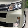 daihatsu move 2013 -DAIHATSU--Move DBA-LA110S--LA110S-0043188---DAIHATSU--Move DBA-LA110S--LA110S-0043188- image 11