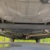 suzuki solio-bandit 2016 CFJ1671475 image 19