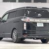 nissan elgrand 2021 -NISSAN--Elgrand 5BA-TE52--TE52-146245---NISSAN--Elgrand 5BA-TE52--TE52-146245- image 15