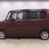 honda n-box 2018 -HONDA--N BOX DBA-JF4--JF4-1013478---HONDA--N BOX DBA-JF4--JF4-1013478- image 10