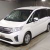 honda stepwagon 2015 -HONDA--Stepwgn RP1-1010179---HONDA--Stepwgn RP1-1010179- image 1