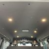 toyota hiace-van 2020 -TOYOTA--Hiace Van CBF-TRH216K--TRH216-8011181---TOYOTA--Hiace Van CBF-TRH216K--TRH216-8011181- image 4
