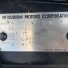 mitsubishi delica-d5 2007 -MITSUBISHI--Delica D5 DBA-CV5W--CV5W-0003819---MITSUBISHI--Delica D5 DBA-CV5W--CV5W-0003819- image 31