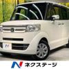 honda n-box 2015 -HONDA--N BOX DBA-JF1--JF1-1666594---HONDA--N BOX DBA-JF1--JF1-1666594- image 1