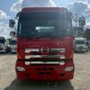 hino profia 2011 CFJ0978127 image 1
