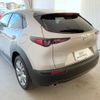 mazda cx-3 2024 YAMAKATSU_DMEJ3P-112840 image 4