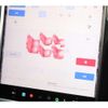 tesla teala-modelx 2018 CFJ1787071 image 9