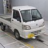 toyota pixis-truck 2012 -TOYOTA 【三河 480ｽ9976】--Pixis Truck EBD-S201U--S201U-0000354---TOYOTA 【三河 480ｽ9976】--Pixis Truck EBD-S201U--S201U-0000354- image 10