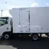 isuzu elf-truck 2019 CFJ1524140 image 5