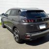 peugeot 3008 2024 -PEUGEOT--Peugeot 3008 5BA-P845G06--VF3M45GFUPS114***---PEUGEOT--Peugeot 3008 5BA-P845G06--VF3M45GFUPS114***- image 7