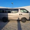 nissan caravan-van 2017 -NISSAN--Caravan Van CBF-VR2E26--VR2E26-027811---NISSAN--Caravan Van CBF-VR2E26--VR2E26-027811- image 14