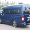 toyota regiusace-van 2017 CFJ1658788 image 6