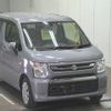 suzuki wagon-r 2023 -SUZUKI--Wagon R MH85S-161690---SUZUKI--Wagon R MH85S-161690- image 1