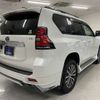 toyota land-cruiser-prado 2017 -TOYOTA--Land Cruiser Prado LDA-GDJ150W--GDJ150-0023880---TOYOTA--Land Cruiser Prado LDA-GDJ150W--GDJ150-0023880- image 5