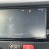toyota spade 2015 -TOYOTA--Spade DBA-NSP141--NSP141-8000980---TOYOTA--Spade DBA-NSP141--NSP141-8000980- image 13