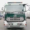 nissan diesel-ud-quon 2013 -NISSAN--Quon QKG-CW5XL--CW5XL-10651---NISSAN--Quon QKG-CW5XL--CW5XL-10651- image 2
