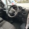 daihatsu atrai 2024 quick_quick_3BD-S700V_S700V-0119790 image 2