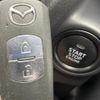 mazda demio 2015 -MAZDA--Demio LDA-DJ5FS--DJ5FS-143164---MAZDA--Demio LDA-DJ5FS--DJ5FS-143164- image 7