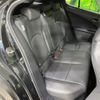 lexus ux 2020 -LEXUS--Lexus UX 6AA-MZAH10--MZAH10-2080268---LEXUS--Lexus UX 6AA-MZAH10--MZAH10-2080268- image 11