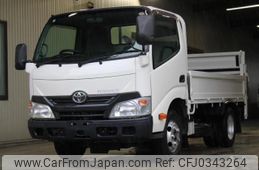 toyota toyoace 2014 quick_quick_TKG-XZC605_XZC605-0007976